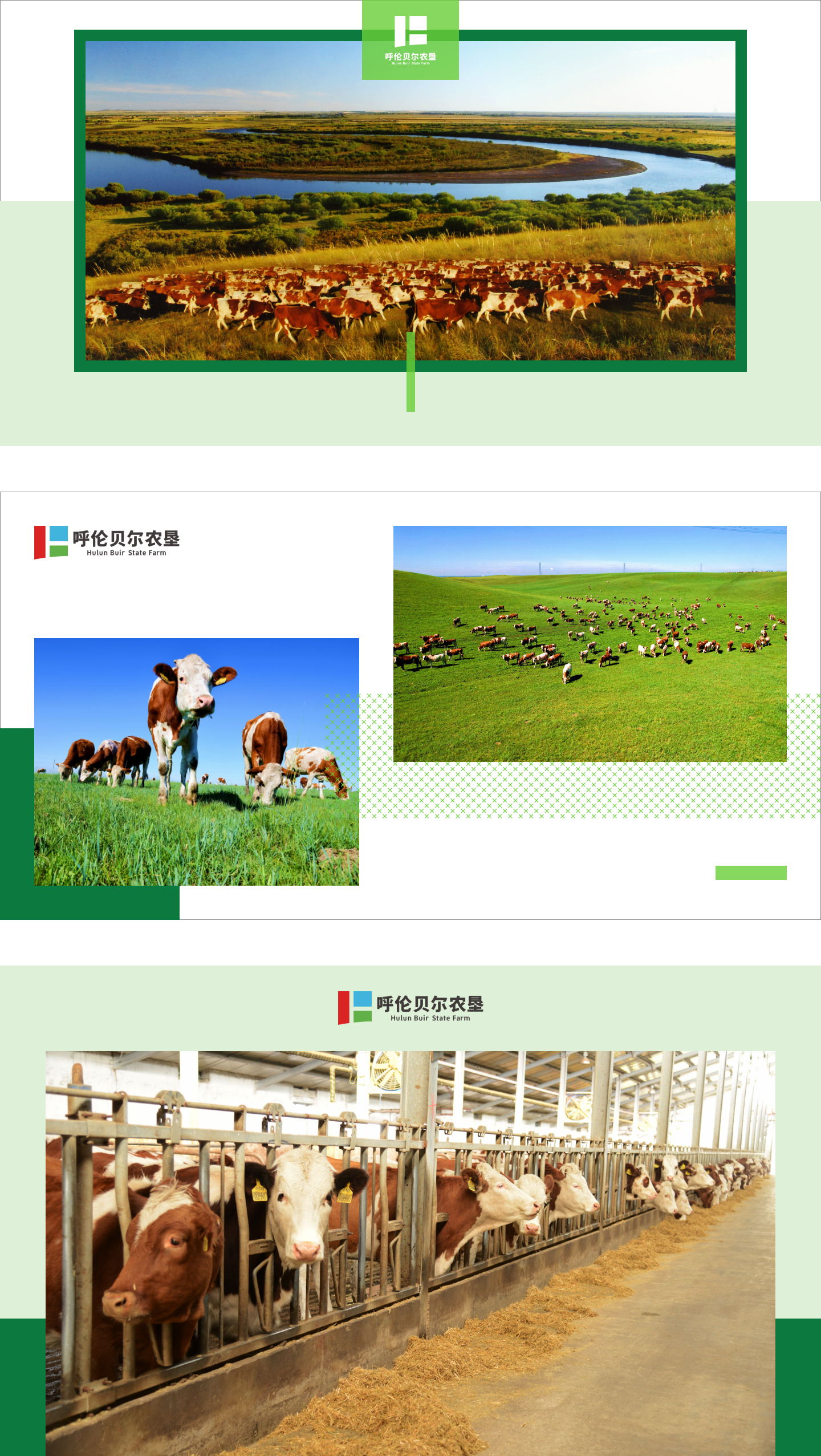 组 3280_看图王.jpg